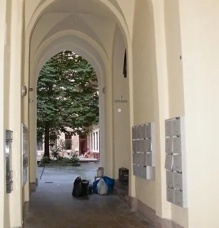 King * Budapest