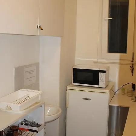 Vendégház Fanni 3*