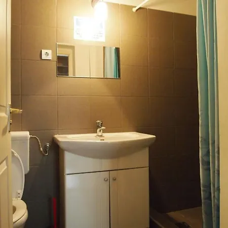 Centrum Cozy Ostello *