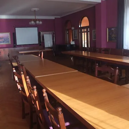 Gasthof Art Budapest