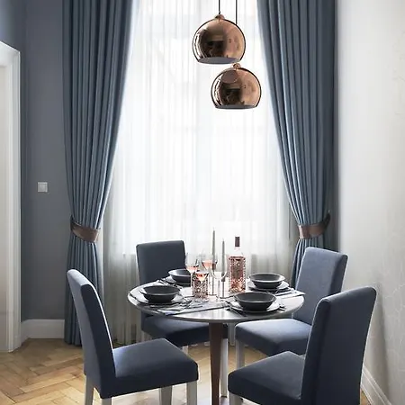 Brill 3 Budapest