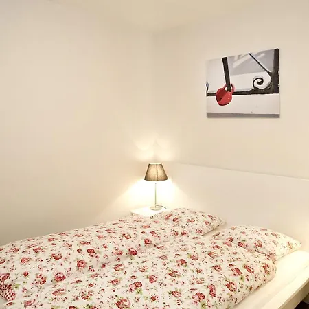 Ilona 2 Bedrooms In The Center * Budapeşte