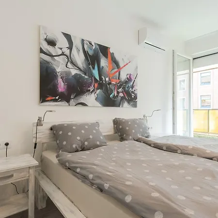 Casa Tua3 *