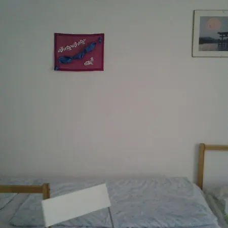 1st Hotel 2*