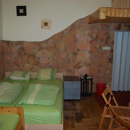 Centrum Cozy *