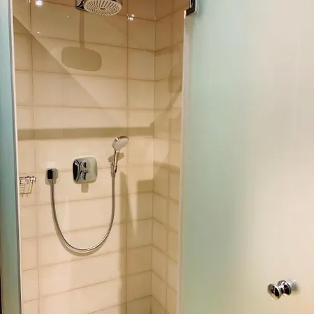 호텔 로프트