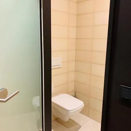 호텔 로프트