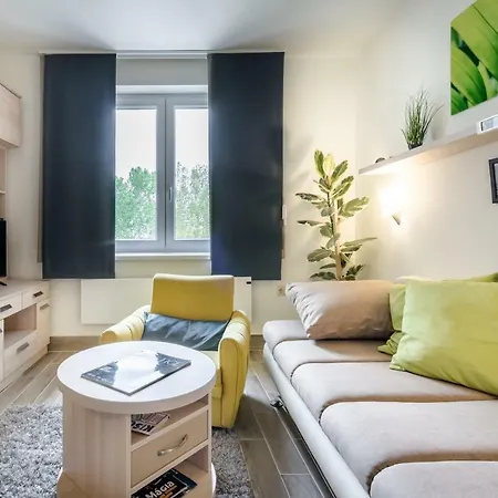 Bpr Paradise Budapeszt