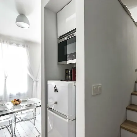 Elegant * Budapest
