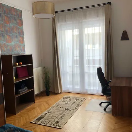 4 Ráth György Utca Budapest
