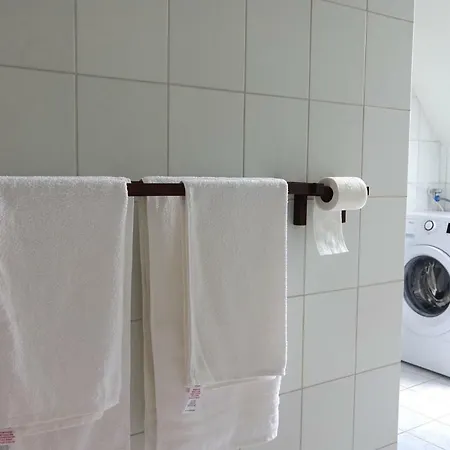 Apartment Family For 4-6 Person *
