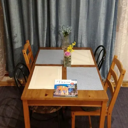 Casalara-cozy Nest Near Buda Castle Apartment *