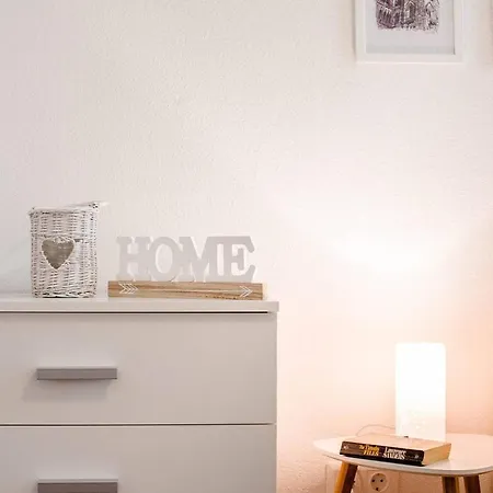 Comfy, Renewed 3 Bedroom In Center Budapest