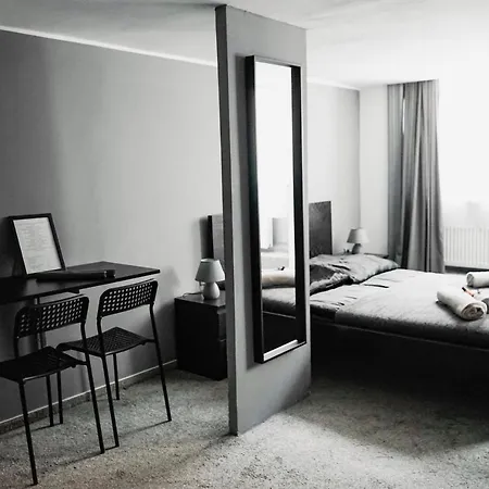 Luxury *