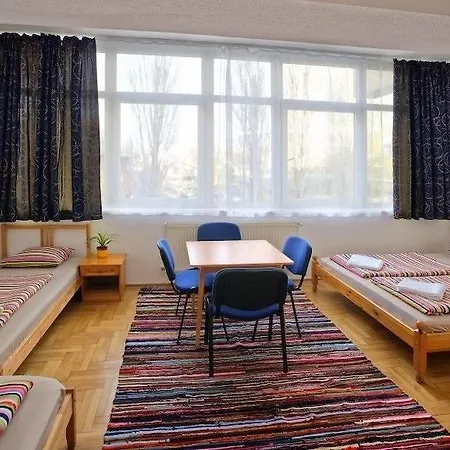 Rila Hotel