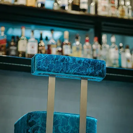 Soho Boutique 4*