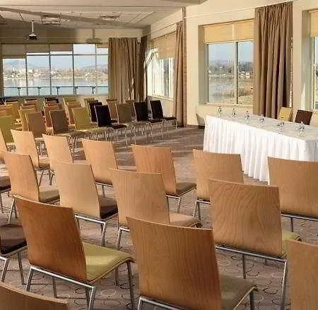 And Hotel