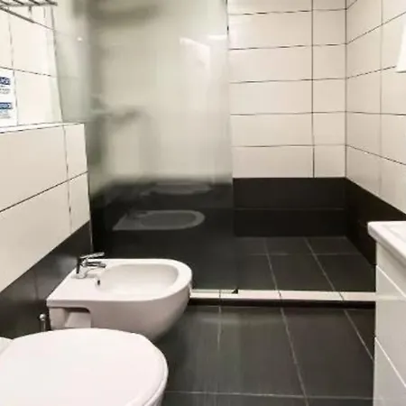 Отель типа 