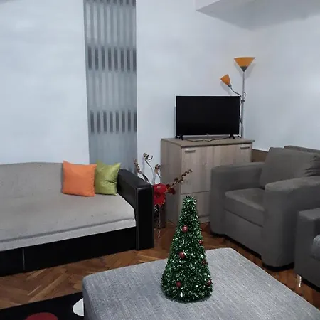 Hostel Dorishostel Budapest
