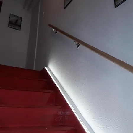 Hostel Dorishostel