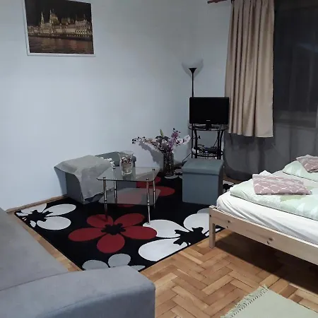 Dorishostel Hostel