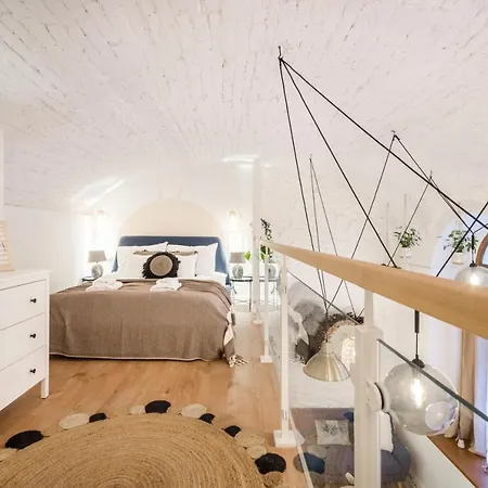 Roomli Boho Chic
