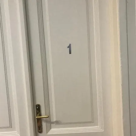 Spirit Nádor Ter