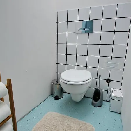 Classy Deák Square Aparthotel Budapest
