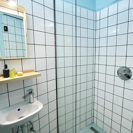 Classy Deák Square Aparthotel