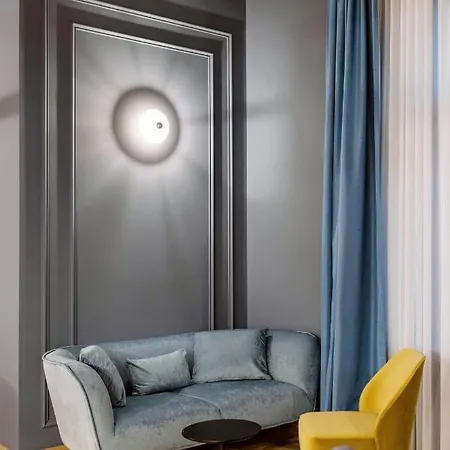 Alice Hotel