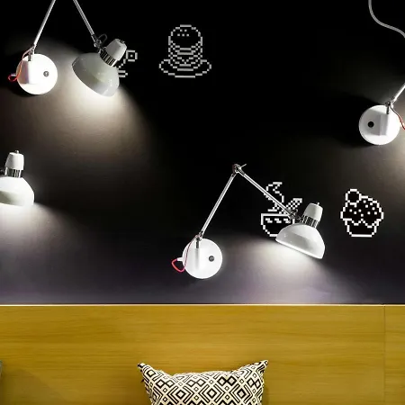 Ibis Styles Center Hotell Budapest