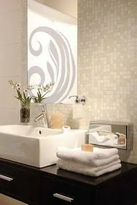 Hotel Carat Boutique