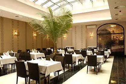 Carat Boutique Hotel