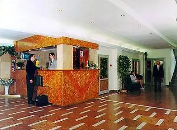 Nap Hotel