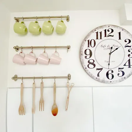 Loft With Rooftop And Free Parking In Garage * 부다페스트
