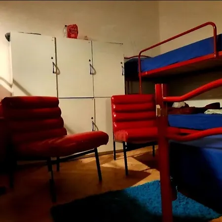 Lamis Budapest