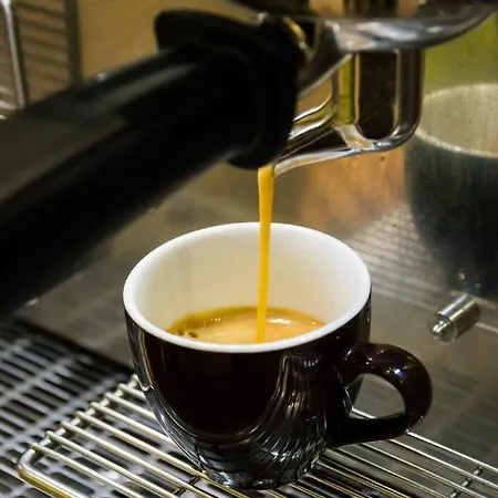Apartman Bpstyle Prestige Exclusive Luxe Parking Breakfast Budapest
