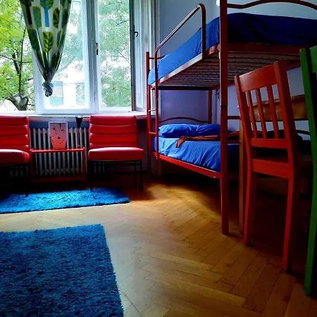 Lamis * Budapest
