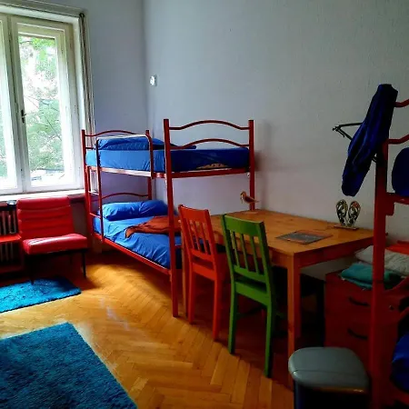 Lamis * Budapest