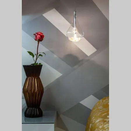 Premium By Hi5-king Street's Luxury Budapest
