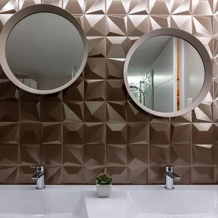 Premium By Hi5-king Street's Luxury Budapest
