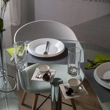 Premium By Hi5-king Street's Luxury Budapest