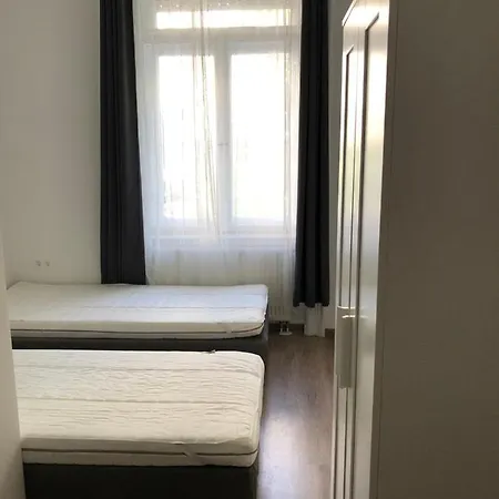 Omega * Budapeszt