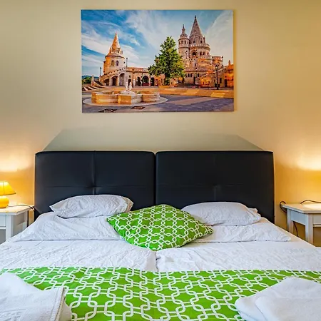 Hotel Hotel Bobbio