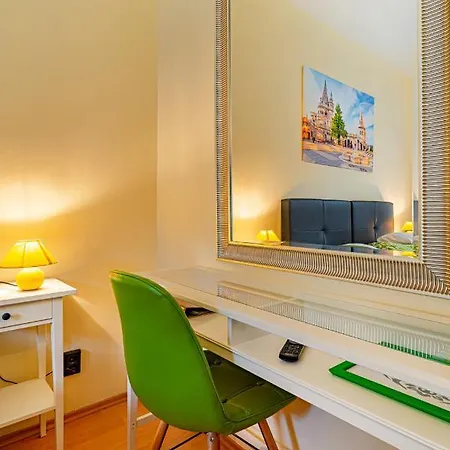 Hotel Hotel Bobbio Budapest