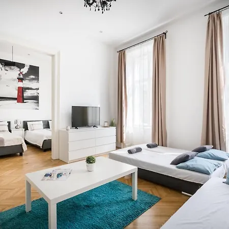 Real Vadasz * Budapest