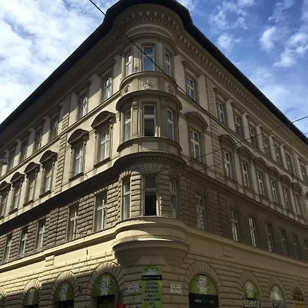 Urania
