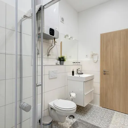 Rozsa * Budapest