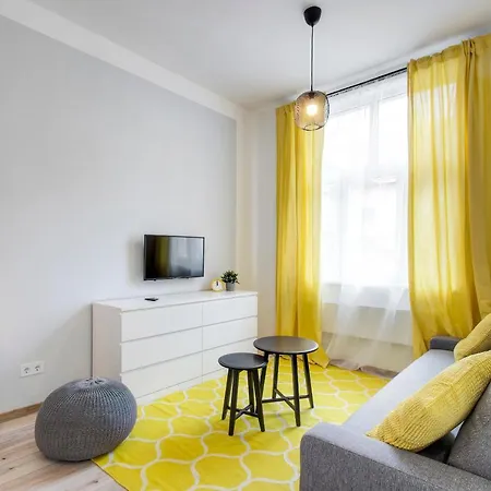 Rozsa Budapest