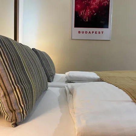 Apartamento Abt
